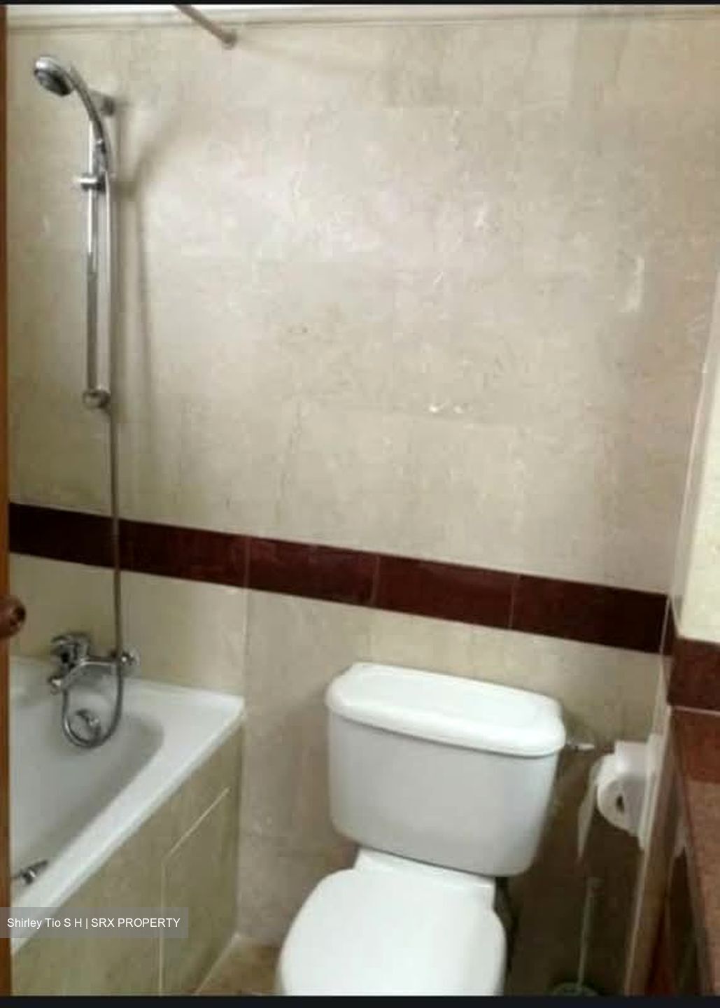 Changi Green (D16), Condominium #566455621